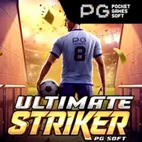 Ultimate Striker